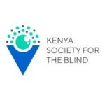 Feature image Communication Intern job