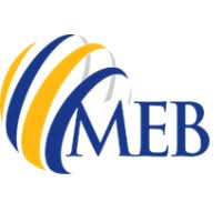 HUMAN RESOURCE ASSISTANT. job