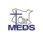 MEDS is hiring job