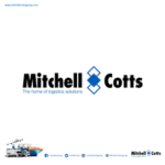 Feature image ASSISTANT MANAGER OPERATIONS & FULFILLMENT job