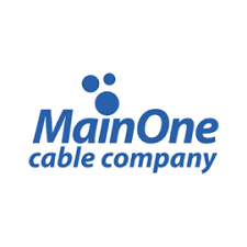 Product Manager (Connectivity) job