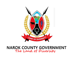 NAROK COUNTY GOVERNMENT Jobs job