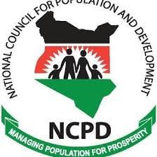 National Council for Population and Development (NCPD) jobs job