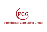 Front Desk Officer job