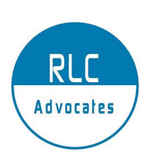OFFICE ADMINISTRATOR/ FRONT OFFICE MANAGER job