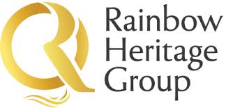 Project Coordinator job