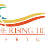 Feature image Account Officer job
