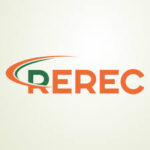 Feature image REREC jobs job