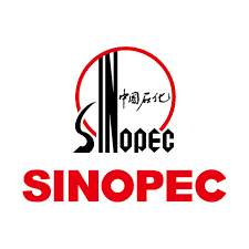 100 Jobs at Sinopec job