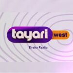 Tayari west jobs job