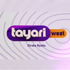 Tayari west jobs job