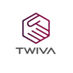 Twiva Kenya jobs job