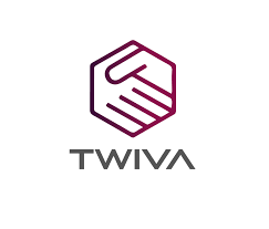 Twiva Kenya jobs job