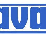 Feature image Office Assistant / Front Desk Officer job