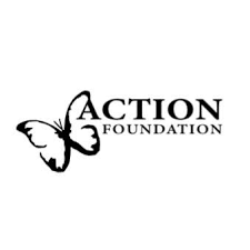 The Action Foundation JOBS job