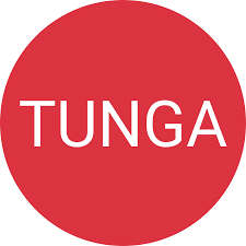 Communication Officer job