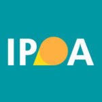Job Vacancies at Independent Policing Oversight Authority (IPOA) job