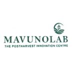 Programs Officer- Research & Product Development (R&D) job