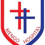 Mengo Hospital jobs job