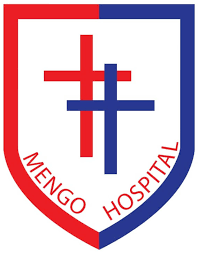 Mengo Hospital jobs job