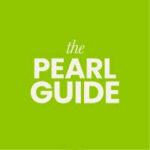 Pearl guide Uganda jobs job