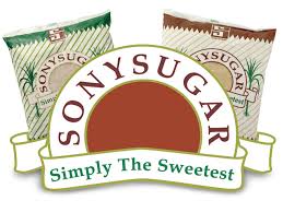 SonySugar jobs job