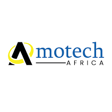 Job Vacancies at Amotech Africa job