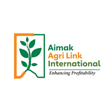 Agribusiness Specialist job