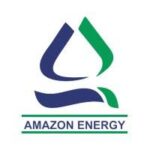 Amazon Energy Limited is hiring job