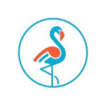 Feature image Community Manager job