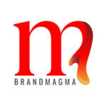 Brand Magma jobs job