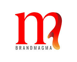 Brand Magma jobs job