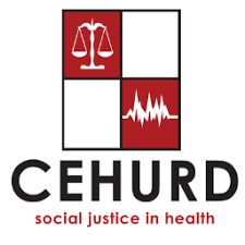 CEHURD Jobs job