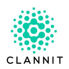Head of Business Development job