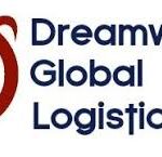 Fleet / Logistics Coordinator job