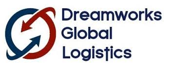 Fleet / Logistics Coordinator job