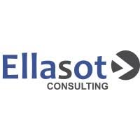 Sales Representative job