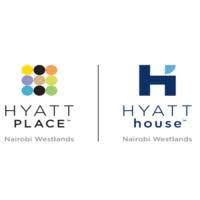 Hyatt Place & Hyatt House, Nairobi Westlands JOBS job