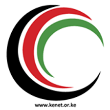 KENET Jobs job