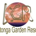 Feature image Job Vacancies at Kitonga Garden Resort job