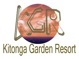 Job Vacancies at Kitonga Garden Resort job