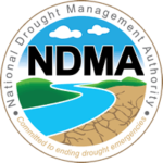 Job Vacancies at National Drought Management Authority job