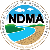 Job Vacancies at National Drought Management Authority job