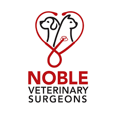 Noble Veterinary Surgeons JOBS job