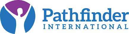 Research / Knowledge Management Advisor job