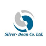 Feature image CALL CENTER AGENT job