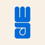 Feature image Water Aid Uganda jobs job