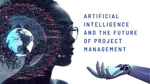 How AI is Impacting Project Management job