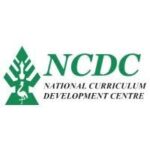 National Curriculum Development Centre (NCDC) jobs job