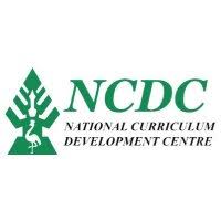 NCDC Jobs job